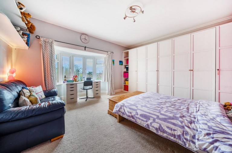 Images for Douglas Avenue, Exmouth