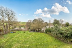 Images for Douglas Avenue, Exmouth