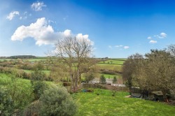 Images for Douglas Avenue, Exmouth