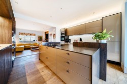 Images for Douglas Avenue, Exmouth