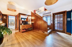 Images for Douglas Avenue, Exmouth