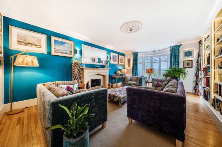 Images for Douglas Avenue, Exmouth