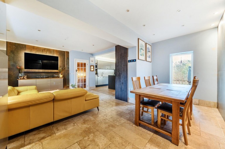 Images for Douglas Avenue, Exmouth