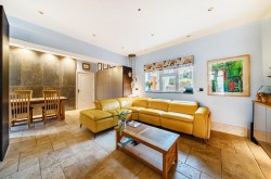 Images for Douglas Avenue, Exmouth