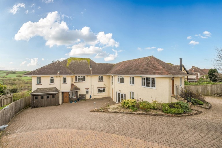 Images for Douglas Avenue, Exmouth