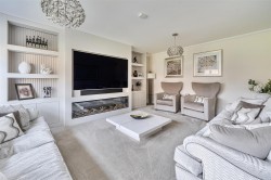 Images for Sharpe Street, Wood Burcote, Towcester, NN12