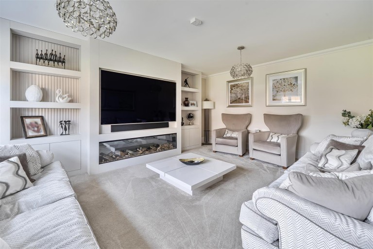 Images for Sharpe Street, Wood Burcote, Towcester, NN12