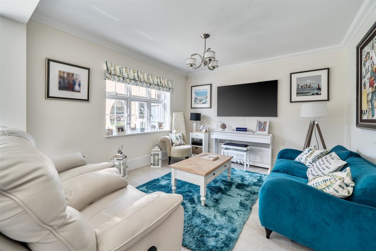 Images for Sharpe Street, Wood Burcote, Towcester, NN12