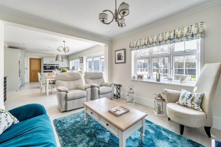 Images for Sharpe Street, Wood Burcote, Towcester, NN12