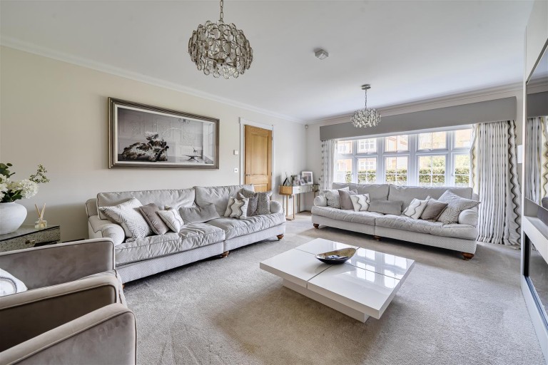 Images for Sharpe Street, Wood Burcote, Towcester, NN12