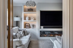 Images for Sharpe Street, Wood Burcote, Towcester, NN12