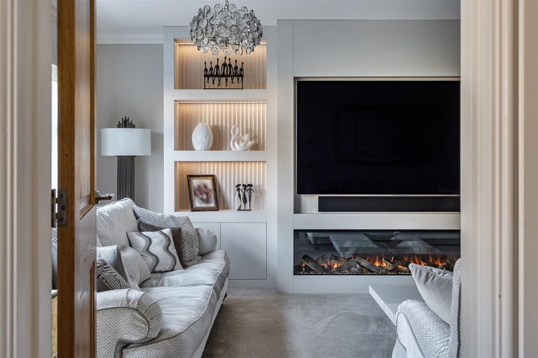 Images for Sharpe Street, Wood Burcote, Towcester, NN12