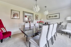 Images for Sharpe Street, Wood Burcote, Towcester, NN12