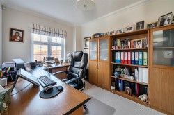 Images for Sharpe Street, Wood Burcote, Towcester, NN12