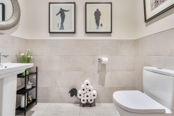 Images for Sharpe Street, Wood Burcote, Towcester, NN12