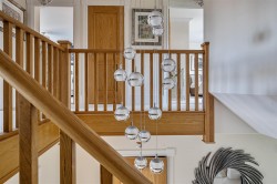 Images for Sharpe Street, Wood Burcote, Towcester, NN12