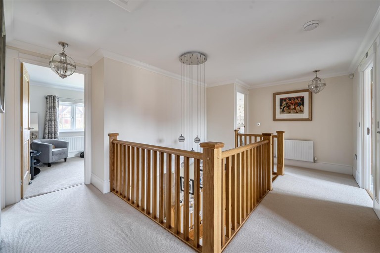 Images for Sharpe Street, Wood Burcote, Towcester, NN12