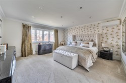 Images for Sharpe Street, Wood Burcote, Towcester, NN12