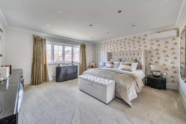 Images for Sharpe Street, Wood Burcote, Towcester, NN12