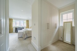 Images for Sharpe Street, Wood Burcote, Towcester, NN12