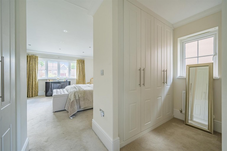 Images for Sharpe Street, Wood Burcote, Towcester, NN12