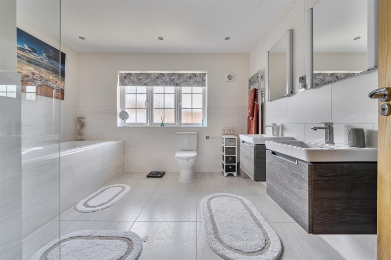 Images for Sharpe Street, Wood Burcote, Towcester, NN12