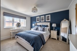 Images for Sharpe Street, Wood Burcote, Towcester, NN12