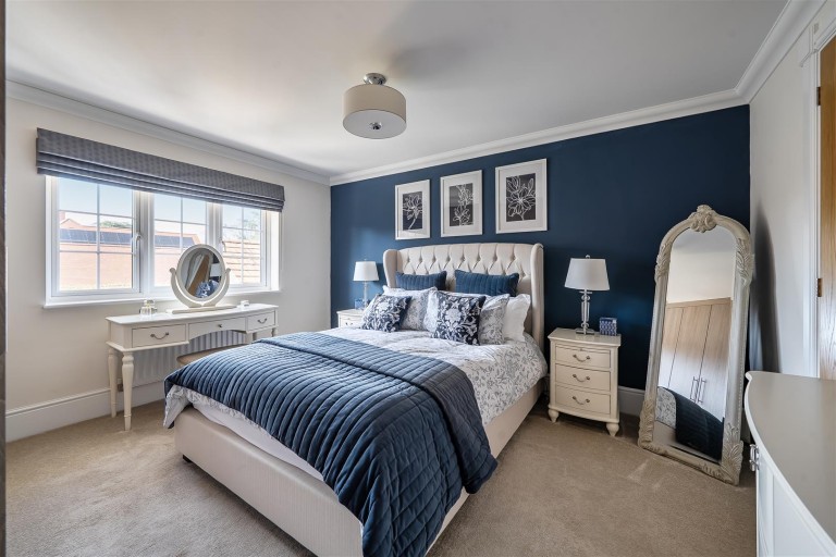 Images for Sharpe Street, Wood Burcote, Towcester, NN12