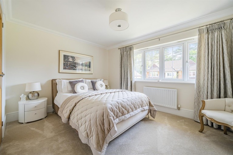 Images for Sharpe Street, Wood Burcote, Towcester, NN12