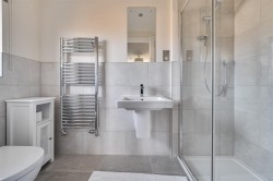 Images for Sharpe Street, Wood Burcote, Towcester, NN12