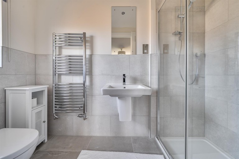 Images for Sharpe Street, Wood Burcote, Towcester, NN12