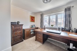 Images for Sharpe Street, Wood Burcote, Towcester, NN12