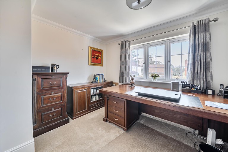 Images for Sharpe Street, Wood Burcote, Towcester, NN12