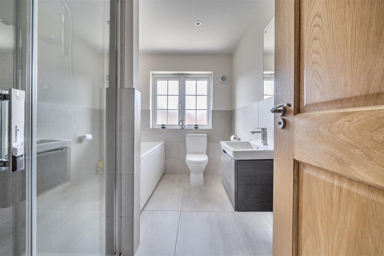 Images for Sharpe Street, Wood Burcote, Towcester, NN12