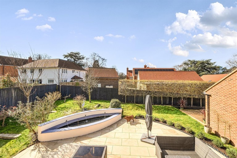 Images for Sharpe Street, Wood Burcote, Towcester, NN12