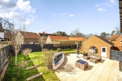 Images for Sharpe Street, Wood Burcote, Towcester, NN12