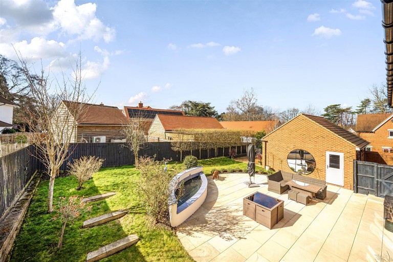 Images for Sharpe Street, Wood Burcote, Towcester, NN12