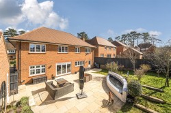 Images for Sharpe Street, Wood Burcote, Towcester, NN12