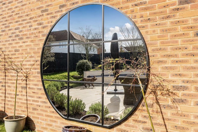 Images for Sharpe Street, Wood Burcote, Towcester, NN12