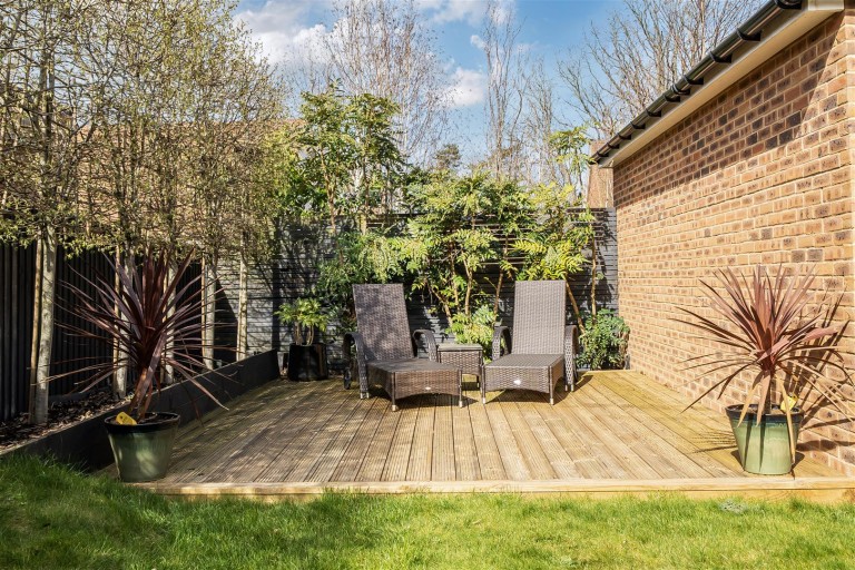 Images for Sharpe Street, Wood Burcote, Towcester, NN12