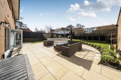 Images for Sharpe Street, Wood Burcote, Towcester, NN12