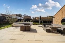 Images for Sharpe Street, Wood Burcote, Towcester, NN12