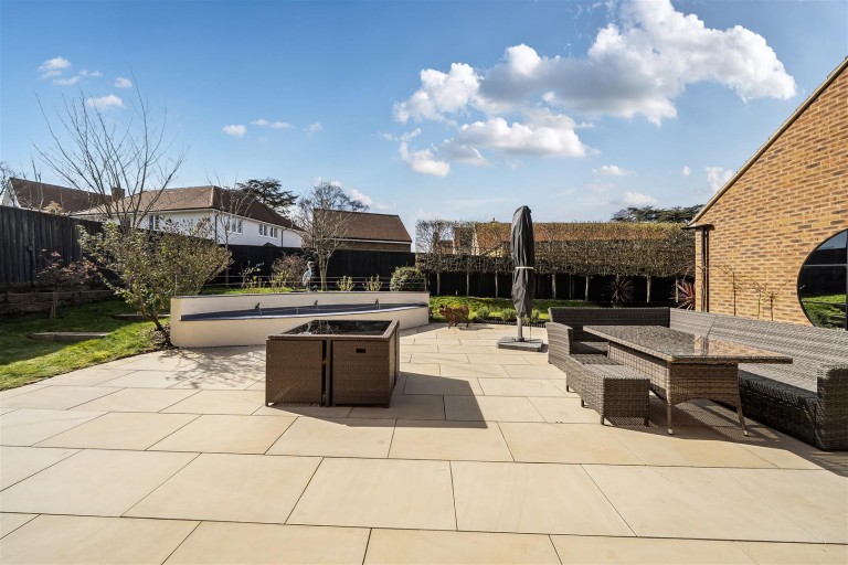 Images for Sharpe Street, Wood Burcote, Towcester, NN12