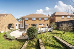 Images for Sharpe Street, Wood Burcote, Towcester, NN12