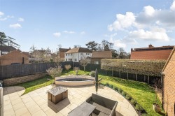 Images for Sharpe Street, Wood Burcote, Towcester, NN12