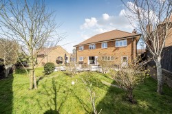 Images for Sharpe Street, Wood Burcote, Towcester, NN12