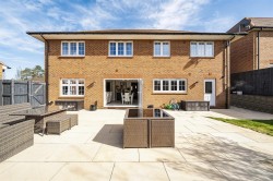 Images for Sharpe Street, Wood Burcote, Towcester, NN12