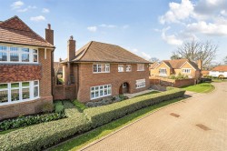 Images for Sharpe Street, Wood Burcote, Towcester, NN12