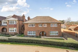 Images for Sharpe Street, Wood Burcote, Towcester, NN12