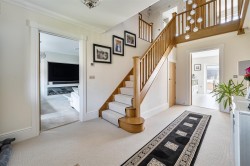 Images for Sharpe Street, Wood Burcote, Towcester, NN12